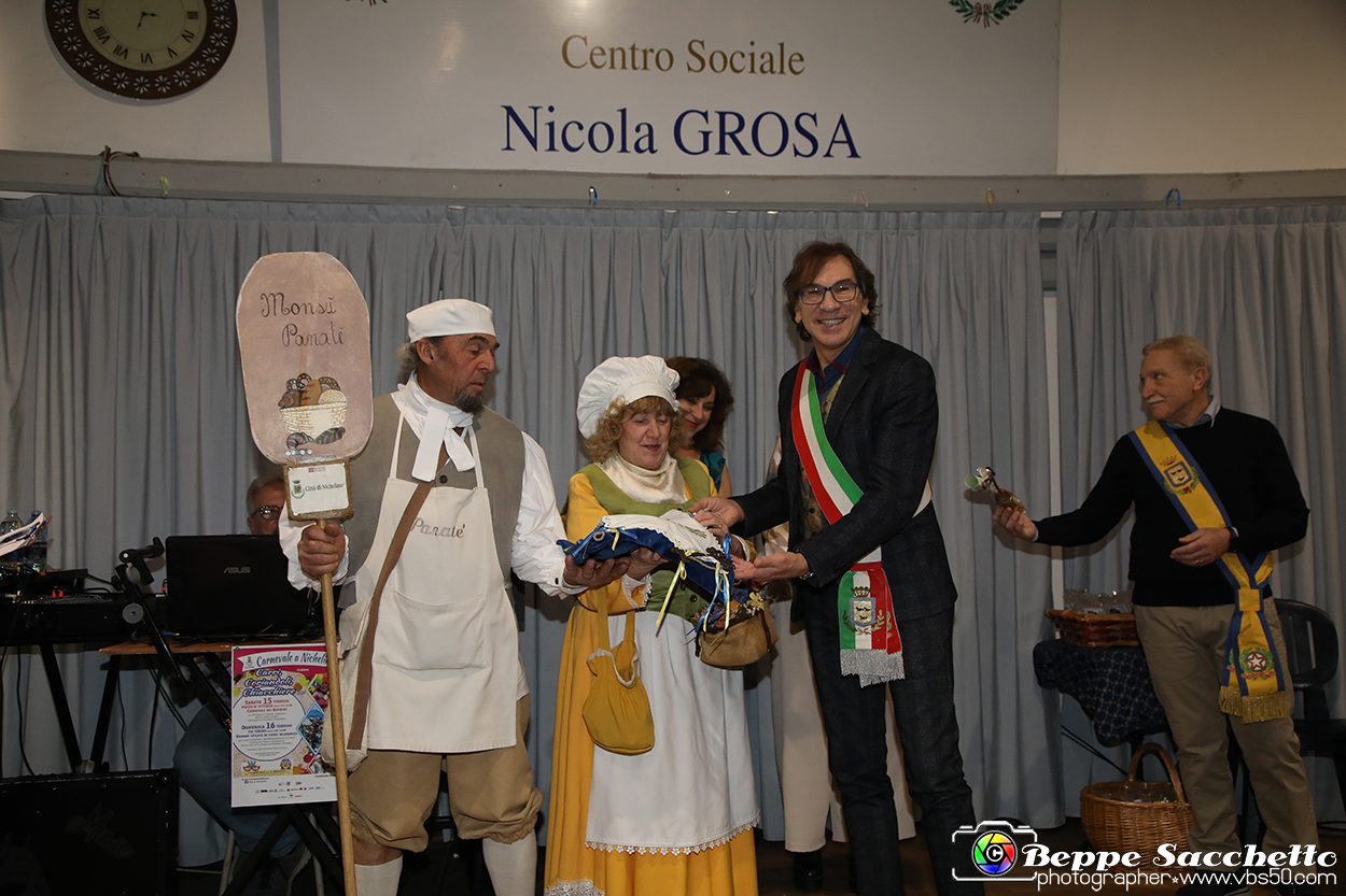 VBS_9643 - Investitura Maschere Carnevale Nichelino 2025.jpg